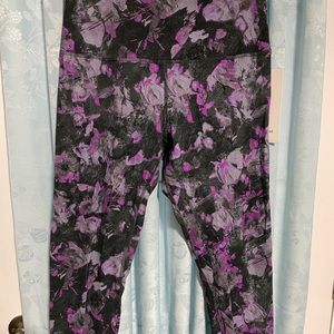 Lululemon Align HR Pant 25”